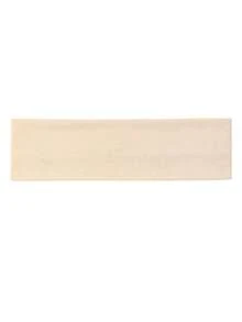 1/6 peças de faixas elásticas para cabelo para ioga, faixas de cabelo esportivas e fitness para mulheres, acessórios de cabelo elásticos em cores vibrantes, lenços de inverno, bandanas femininas, verão, férias, viagens. - cor sólida - Ver 16