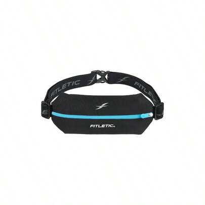 iFitness Inc Minicangurera Deportiva