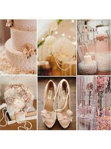 196.85in/4mm/6mm Fashion Ornament Crafts Faux White Pearl Beads Garland, Decorative Pearls,Beautiful Elegant White Pearl Strands Spool Pearl String Bead Roll Pearl Garland For Wedding Party Birthday Jewelry Accessories Wedding Birthday Party Decoration DIY Crafts Cake Decorating Cake Topper Cake Decorations Cake Decor Cake Decorating Tools