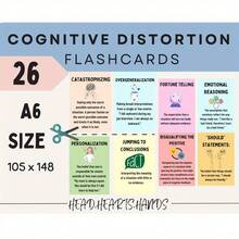 1 Libro - Esencial para la salud mental | Libro de ejercicios completo de 8 etapas de la terapia EMDR, 50 páginas Guía de procesamiento y recuperación de traumas, Equipo de autorecuperación de ansiedad y TEPT en adultos con indicaciones para el diario