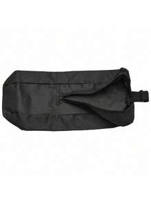 40-84cm Tripod Storage Bag With Zipper – Carrying Case For Light Stands & Microphone Stands
