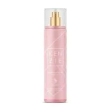 Inspired By Marshmallow 81 - Kenzie Marshmallow Dream 250ML Fragrance Mist - Marshmallow Dream - View 2