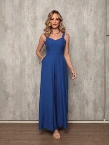 Azul Royal