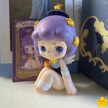 KEYCEO Ono Series Forgiveness City III, MANA Wilde Fairy Tale Series, Jungle Castle Series Blood Rose, Bubble Valentine's Day Lover Hanging Card Limited, Mystery Gift Box , Birthday Decoration Diary Gift Box, Christmas Limited Edition, Birthday Gift Box, Valentine's Day Diary Set, Debut Anniversary, Album Series, Christmas Theme, Gift Set, 1 Piece Random Delivery