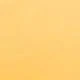 Golden Yellow -4