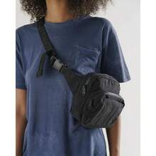 Rionera, Popular styles for  2025 year - Negro - - Ver 2