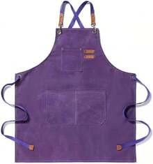 Violeta