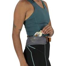 Cage Guard - M + 幻影灰/太妃橙 - 查看 9