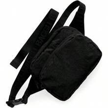 Rionera, Popular styles for  2025 year - Negro - - Ver 1