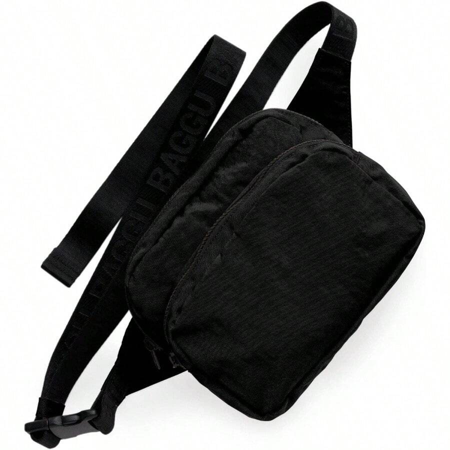 Rionera, Popular styles for 2025 year - Negro - - Ver 1