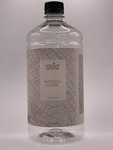 Scented Water Refill 1 Liter Room Aroma For Fabrics, Clothes, Curtains, Bathroom - Assorted - View 4