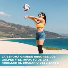 Hockey Protective Gear - 小/中 - 查看 11