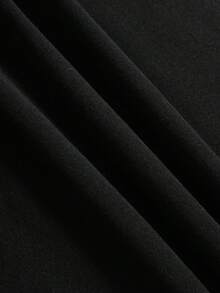 Sudadera con cremallera para mujer, ropa de otoño e invierno de talla grande, jersey informal de manga larga con hombros descubiertos, lavable a máquina