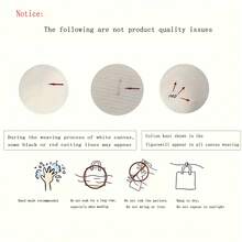 2 piezas, Bolsa de maquillaje con estampado de versículos bíblicos y bolsa de cosméticos con cremallera y bolsa de artículos de tocador - Bolsa de medicina reutilizable estilo bohemio, bolsa de almacenamiento con tema de familia cristiana y estética universitaria - Para la escuela, la decoración del hogar de verano, la bolsa de aperitivos 9in*6in