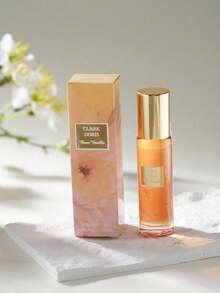 1瓶250毫升/1瓶10毫升香草味空气清新剂，是送给家人、朋友和母亲的理想礼物，适用于浴室、厨房、卧室、衣柜等场所，可直接喷洒，新旧版本随机发货。 - 250ml - 查看 17