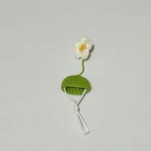 قبعة صغيرة مصنوعة من الأكريليك لحيوانات الهامستر، قبعة قش عيد الميلاد قابلة للتعديل لحيوانات الهامستر، اكسسوارات تنكرية للببغاوات وخنازير غينيا