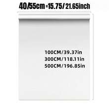 1 Stück beige Marmor Textur Abziehbild Tapete, Heimdekoration Aufkleber für Küche, Schränke, Tische, Räume, Badezimmer, selbstklebende Wandverkleidung Tapete Wandaufkleber Wanddekoration Raumdekoration Tapete Aufkleber Wanddekoration Schlafzimmer Dekoration Küchendekoration