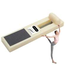 1PC Yoga Ballet Dancer Toe Trainer Flexible Foot Arch Trainer Improve Toe Power