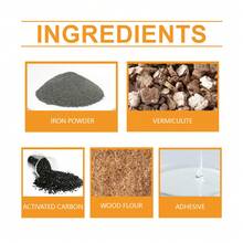 10 قطعة/20 قطعة من وسادات تدفئة القدمين، وسادات تسخين للقدمين للعزل الحراري للجسم والقدمين في الشتاء، وسادات تدفئة مناسبة للجسم بأكمله