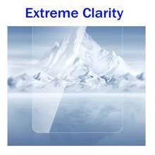 Tempered Glass Screen Protector For HuaweiMatePad SE 10.4 Inch 2022 Protective Glass Film AGS5-L09 AGS5-W09 Screen Guard