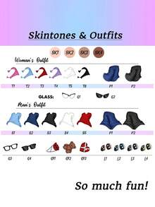 Spersonalizowane imiona/styl, spersonalizowany brelok akrylowy dla pary Y2K, spersonalizowane akcesoria samochodowe Y2K dla pary, prezent dla niego, prezent dla niej, rocznica walentynek, spersonalizowany brelok do kluczy z prezentem dla pary, wisiorek do plecaka damskiego, akrylowy brelok do kluczy dla par, przyjaciół, zwierząt domowych, spersonalizowane zdjęcia, spersonalizowana zawieszka do samochodu ze zdjęciem, spersonalizowany dodatek samochodowy - Wielokolorowe - Zobacz 3