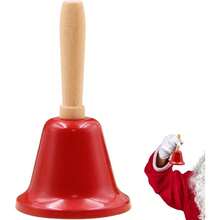 Decorative Bells & Dinner Bell - Roja - View 6