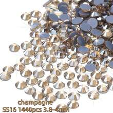 23 Color Options SS10/16/20 1440pcs/Pack DMC Hotfix Rhinestones, Glass Strass Multi-Color Multi-Size Available, Mix Color, Siam, Jet, Orange Sapphire, Topaz, L.Co.Topaz, Smoked Topaz, Rose, Fushia, Pink, Emerald, Aquamarine, Rainbow, Champagne, CRYSTAL AB, Light Amethyst, For DIY Dress, Clothing, Jewelry Decoration, Party Gift Decoration, Shoes, Hats, Pants Accessories