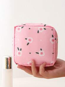 1 szt. przenośna, duża, słodka, kreskówkowa podpaska higieniczna, mini torba do przechowywania szminki i makijażu, kosmetyczka, kosmetyczka, kosmetyczki, organizer na kosmetyki, podróż, kosmetyczka, torba, toaletka, kosmetyczka, niezbędne rzeczy w podróży, torebka, kosmetyczki, torby, niezbędne rzeczy w podróży, akcesoria toaletowe, mała kosmetyczka, kosmetyczka, kosmetyczka, niezbędne rzeczy w podróży, duża pojemność, duża kosmetyczka, prezenty świąteczne, saszetka, podróż, prezenty dla kobiet, niezbędne rzeczy dla kobiet, niezbędne rzeczy w podróży, saszetka, kopertówka / mała torebka, niezbędne rzeczy, organizer na kosmetyki, organizer na kosmetyki, saszetka, uchwyt na pędzle, mini saszetka, duża pojemność saszetki