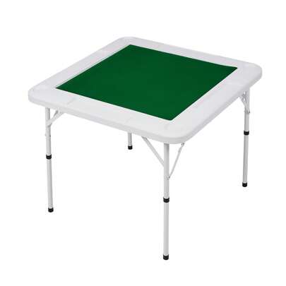Combination Game Table