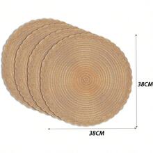 Disposable Placemats