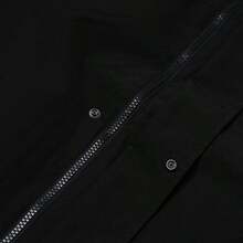 Timberland Jaqueta/Agasalho Masculino com Capuz para Corrida ao Ar Livre A44XJ