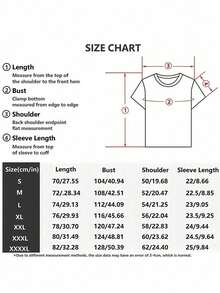 1 camiseta gráfica con estampado digital para mujer hipopótamo, navidad, regalo, árbol Camiseta casual de cuello redondo y manga corta. Camiseta de algodón ligera para las cuatro estaciones, lavable a máquina, no lavar en seco. - Negro - Ver 2