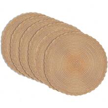 Disposable Placemats