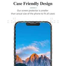 3+3Pcs 15 14 13 11 Pro Max 12 Mini Plus 15Pro Compatible With IPhone1415 Lenses Cover Accessories - White - View 6