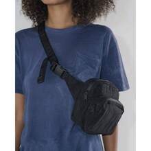 Rionera, Popular styles for  2025 year - Negro - - Ver 3