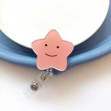 Badge Holder & Accessories - Multicolor - View 14