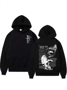 Christian Religious Jesus Forgive Them Father Hoodies Men Women Clothing Fashion Harajuku Sweatshirts Oversized Fleece Pullovers
