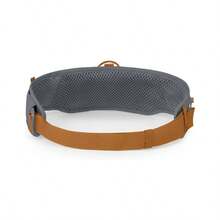 Cage Guard - M + 幻影灰/太妃橙 - 查看 8