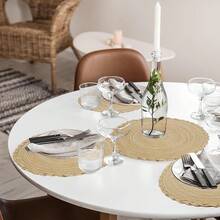 Place Mats - Caqui - View 6