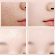 1pc Moisturizing Concealer Stick - And Poreless For Complete Coverage, Compatible With For All Skin Types And Shades - 粉色 - 查看 6