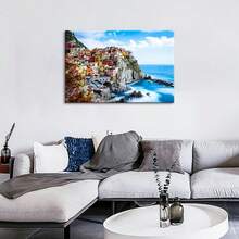 Decorative Painting & Calligraphy