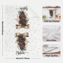 MEMNUN 洗碗布和洗碗巾