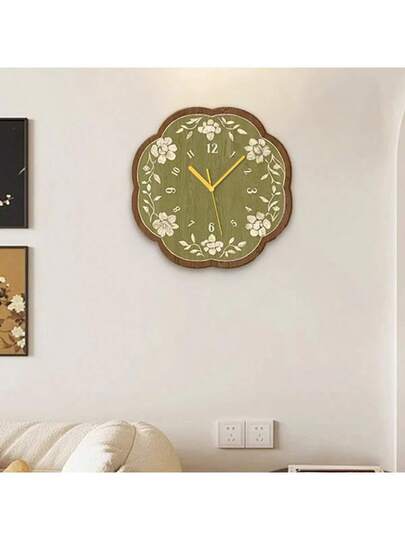 Meubel Modern 94d6 view 4