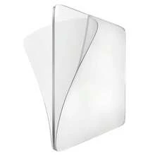 Solid Color Bamboo Lid Tissue Box, Bamboo & Wood Lid Paper Box Tissue Holder, Square And Round Tissue Box, Wooden Storage Box, Home Decor For Dining Table, Disposable Paper Napkin Holder, Bamboo Rectangle Napkin Rack, Suitable For Bathroom Vanity, Office, Dining Table, Living Room, Bedroom, Bathroom, Car Tissue Storage