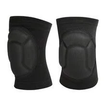 Hockey Protective Gear - 小/中 - 查看 5