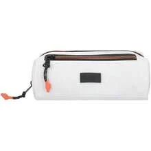 Almacenamiento de papelería  Xtrem Campbell 5Xt Lapicera Pencil - Gris - Ver 10