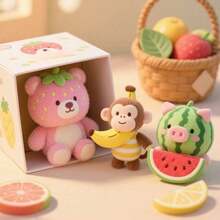 Surprise Pet Toy: Discover Handpicked Fetch Toys, Soft Stuffed Animals & Durable Chew Picks Furry Friends!