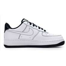 Nike Allocation W AIR FORCE 107 MINI JEWEL 女款低筒鞋 IB6543-101 - IB6543-101 - 查看 2