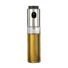 Meat Injectors - - - View 1