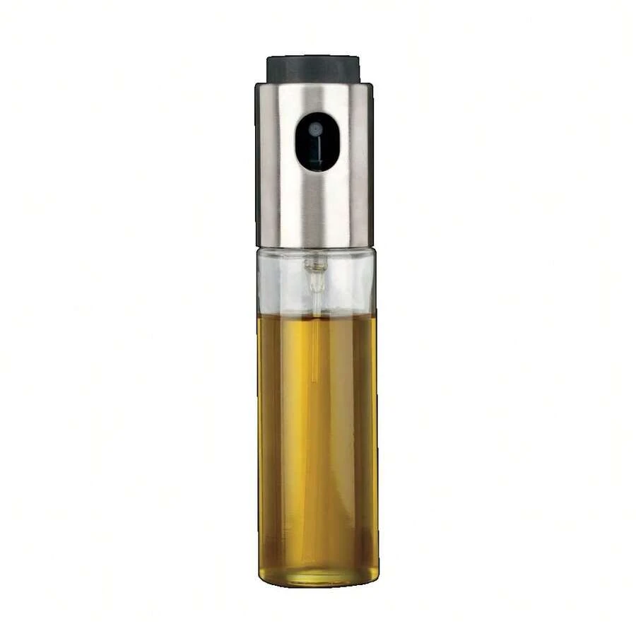 Meat Injectors - - - View 1